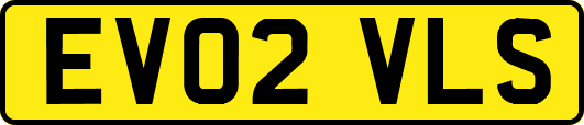 EV02VLS