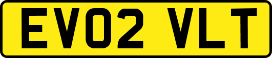 EV02VLT