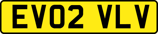 EV02VLV