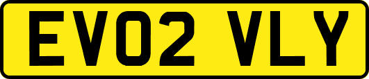 EV02VLY