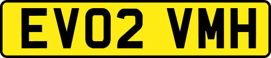 EV02VMH