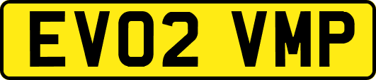 EV02VMP