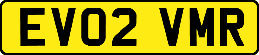 EV02VMR