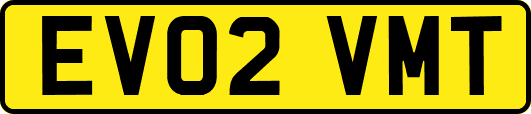 EV02VMT