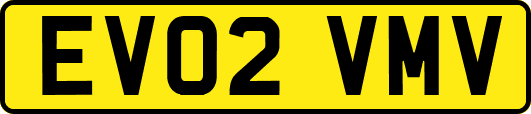 EV02VMV