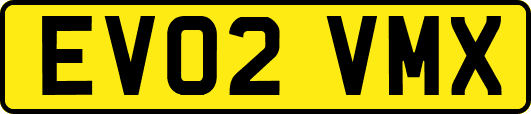 EV02VMX