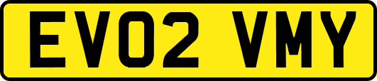 EV02VMY