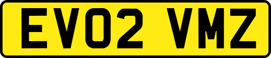 EV02VMZ