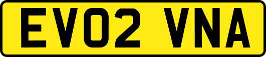 EV02VNA