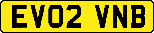EV02VNB