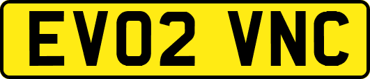 EV02VNC