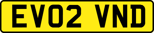 EV02VND
