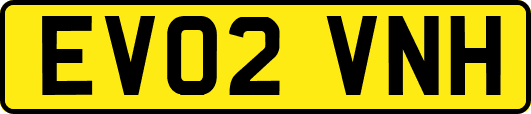 EV02VNH