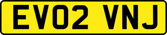 EV02VNJ