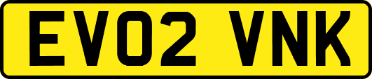 EV02VNK