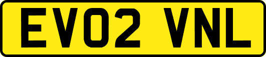 EV02VNL