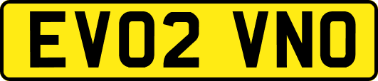 EV02VNO
