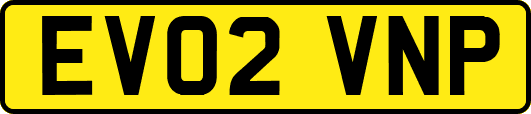 EV02VNP