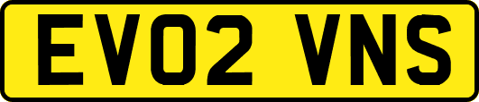 EV02VNS