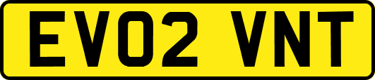 EV02VNT