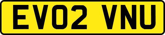 EV02VNU