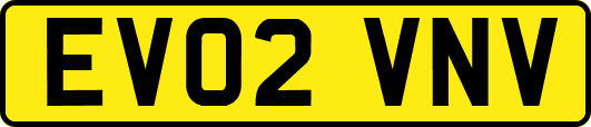 EV02VNV