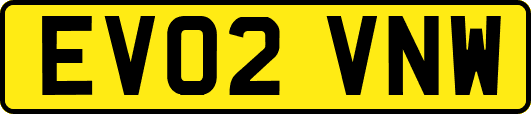 EV02VNW