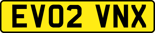 EV02VNX