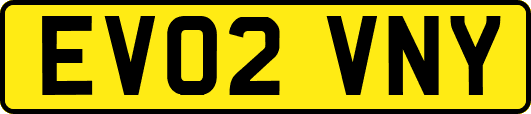 EV02VNY