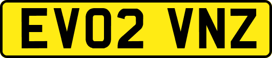 EV02VNZ