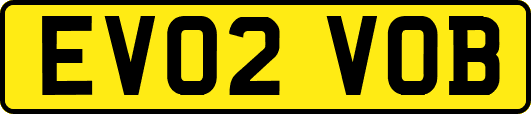 EV02VOB