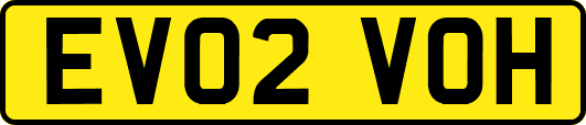 EV02VOH