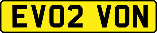 EV02VON