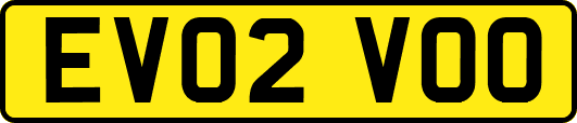 EV02VOO