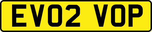EV02VOP