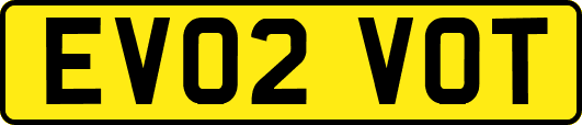 EV02VOT