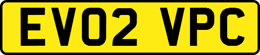 EV02VPC
