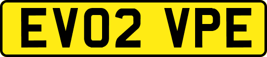 EV02VPE