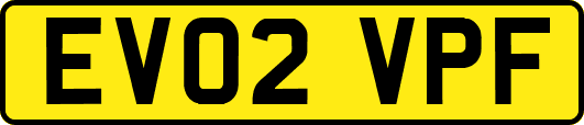 EV02VPF