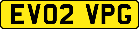 EV02VPG