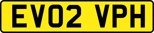 EV02VPH