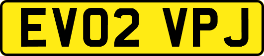 EV02VPJ