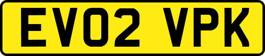 EV02VPK