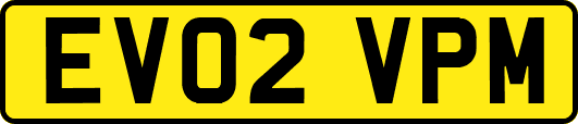 EV02VPM