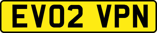 EV02VPN