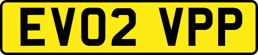 EV02VPP