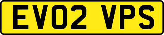 EV02VPS