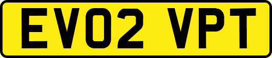 EV02VPT