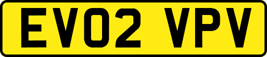 EV02VPV