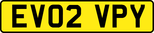 EV02VPY